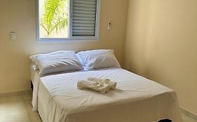 Kitnet 1001 Apart Hotel